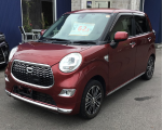 https://sakuraauto.jp/buy/usedcar/caststylr0626/