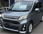 https://sakuraauto.jp/buy/usedcar/stella2606/